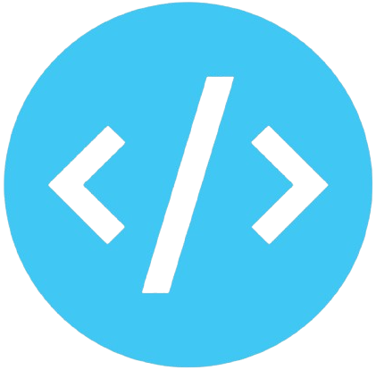 service icon