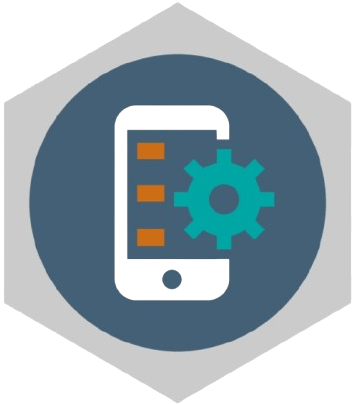 service icon