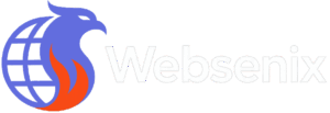 websenix