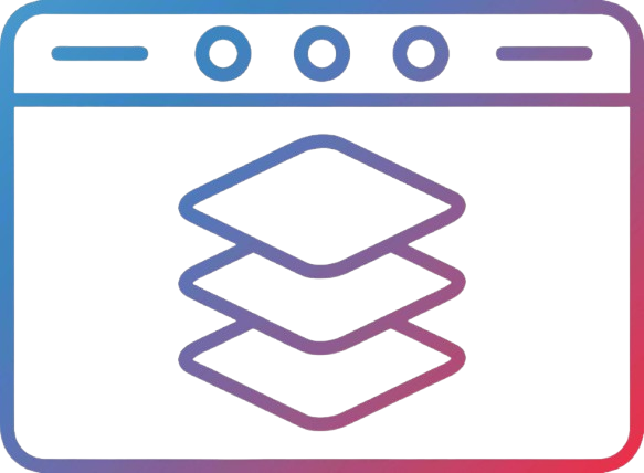 service icon