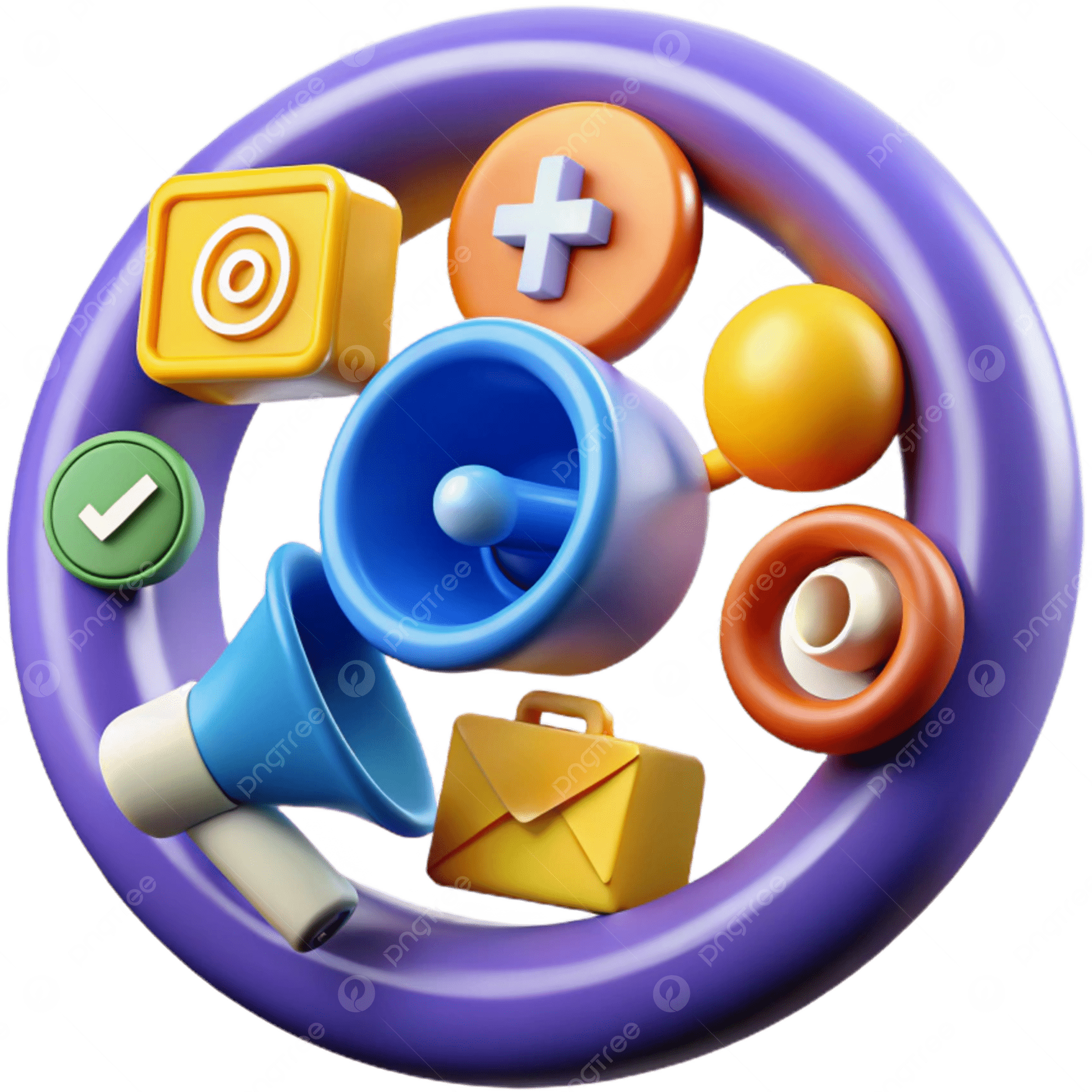 service icon