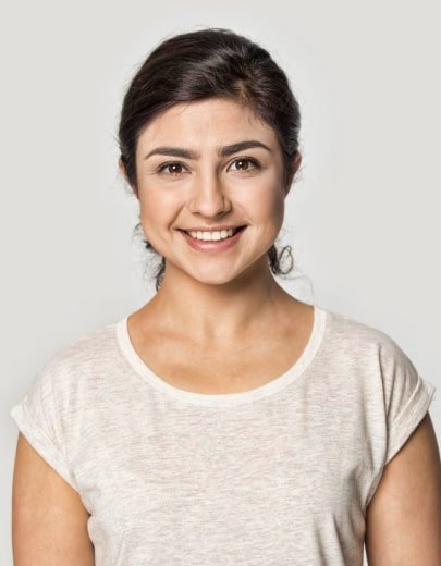 Our Team | WebSenix