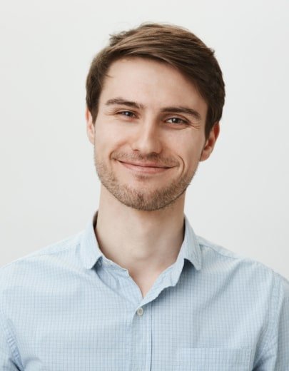 Our Team | WebSenix