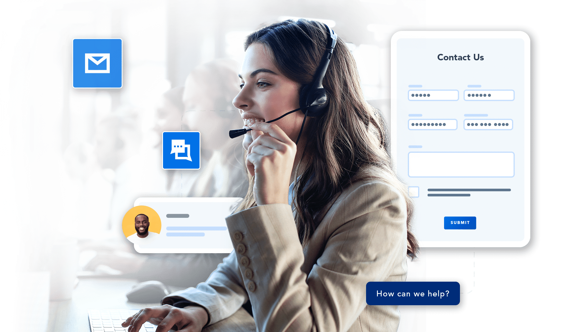 Wordpress development agency - Home | WebSenix