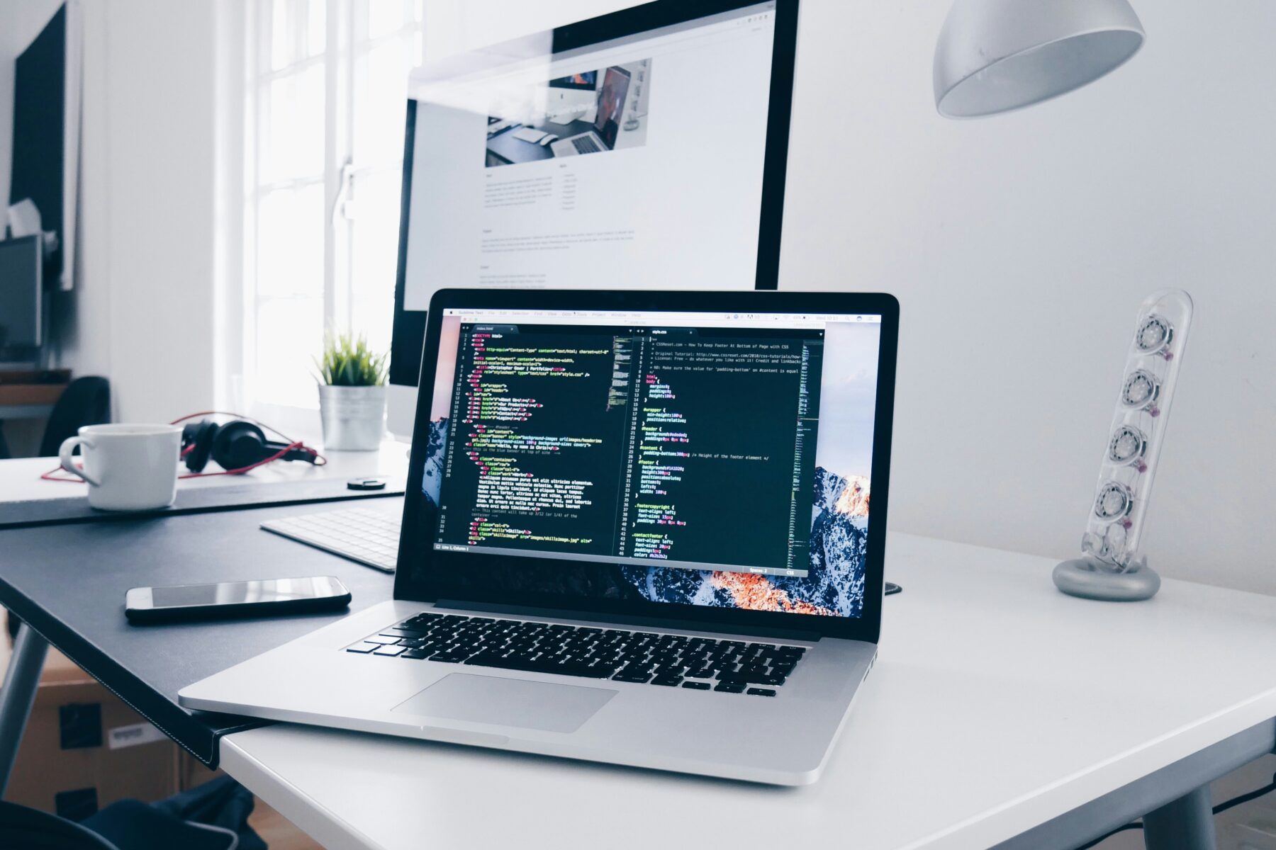 Ai-generated websites human-built sites - AI-Generated Websites vs Human-Built Sites | WebSenix