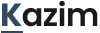 Syed Kazim Ali | WebSenix