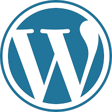 service icon