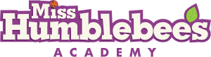 Wordpress development agency - Home | WebSenix
