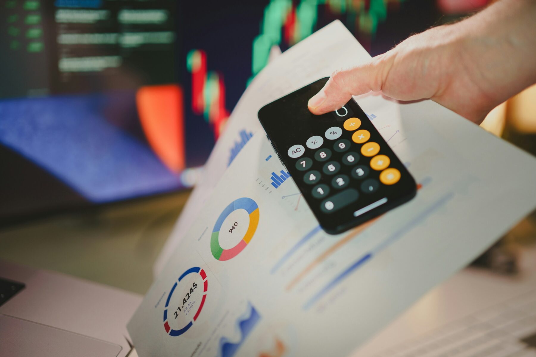 Real cost website downtime professional support - The Real Cost of Website Downtime: How Professional Support Saves Money | WebSenix