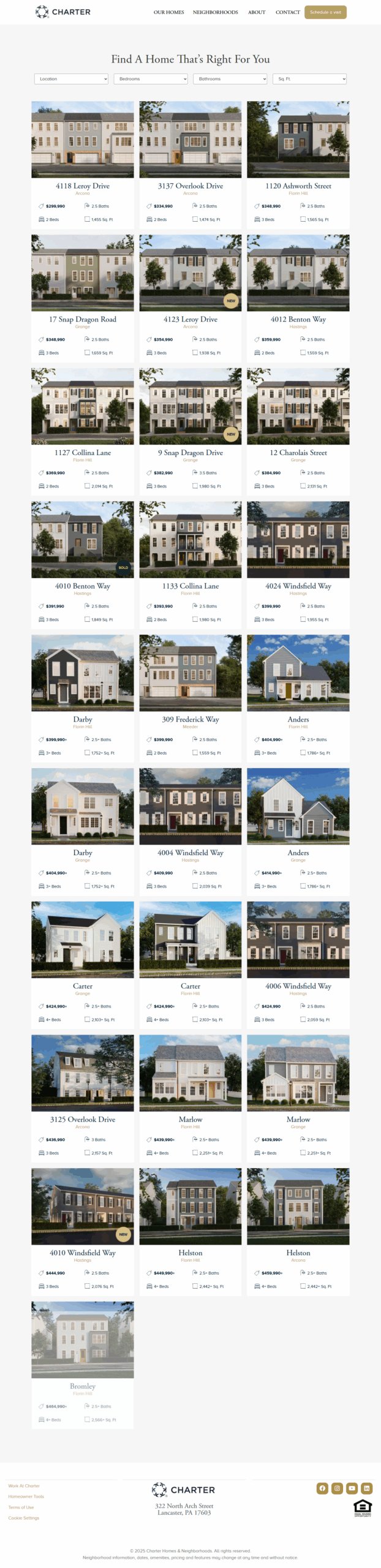 screencapture-charterhomes-homes-2025-06-30-13_43_06.png | WebSenix